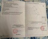 Đất chính chủ- giá tốt chính chủ cần bán nhanh lô đất tại TP Biên Hòa, tỉnh Đồng Nai