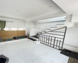 Cần bán gấp nhà gần chợ Bình Thành, 80m, gồm 2 căn, sổ hồng riêng, nhỉnh 2 tỷ, bao giá rẻ.