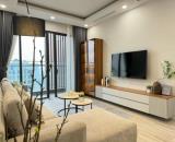Bán căn Seasons Avenue 2 ngủ - SẴN SỔ HỒNG giá 5.x tỷ
