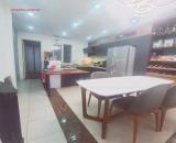CẦN BÁN GẤP! NHÀ MẶT TIỀN HẺM 3 TẦNG PHAN HUY ÍCH, TÂN BÌNH - CHỈ 7.9 TỶ