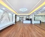 Phân Lô Tam Trinh 65m2x6T  thang máy ô tô kinh doanh vỉa hè rộng ngõ thông tứ tung