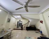 BÁN NHÀ MỸ ĐÌNH,HIẾM, 40M2, MT 3.8, DÂN XÂY, Ở SƯỚNG 6TỶ HƠN