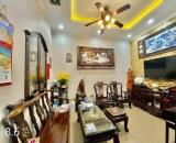 TỨ HIỆP THANH TRÌ NHÀ MỚI KOONG, LUNG LINH  NGÕ LẠI VIP NHẤT - NỞ HẬU, 2 MẶT THOÁNG - CÁCH