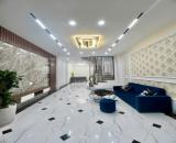 Bán nhà Hồng Hà, Hoàn Kiếm 40m, ô tô gần , giá hơn 7 tỷ