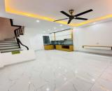 🏡 BÁN NHÀ ĐẸP CẦU ĐƠ 3 – HÀ ĐÔNG – HÀ NỘI