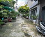 🎉NHÀ ĐẸP TÂN BÌNH 2 TẦNG NGAY NGUYỄN PHÚC CHU NHỈNH 5 TỶ🎉