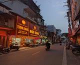 Cần bán nhà mặt phố Hà Trung, kinh doanh đỉnh cao, quận Hoàn Kiếm