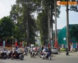 💥 Nóng!!Chủ giảm sâu nhà hẻm thoáng 71m2 , ngang 5m +4T +5pn-Nhà bán Bình Thạnh