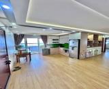 Bán gấpCĂN HỘ CT1 THẠCH BÀN 99m 3 ngủ, 2wc. -FULL NỘI THẤT - Ở LUÔN