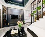 💥 SIÊU PHẨM LUXURY- LÔ GÓC 3 MẶT THOÁNG - NỘI THÂT ĐẸP- ĐẠI LA- 54 M- NHỈNH 12 TỶ.