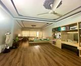 ĐỦ DUYÊN RƯỚC NGAY NHÀ HẺM 8M KHU VIP BÀU CÁT, TÂN BÌNH - 5 TẦNG – NHỈNH 12 TỶY