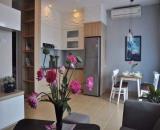 Cực VIp, cực  rẻ  Triệu  Việt  Vương, kinh  doanh  đỉnh  cao  185m  nhỉnh  40  tỷ