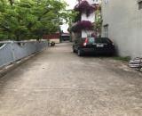 🔥 BÁN ĐẤT VIEW HỒ – YÊN MỸ, THANH TRÌ – 68.5M² – 7.2 TỶ 🔥