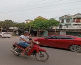 Bán nhà- Mặt đường ql3 - sóc Sơn ( Hà Nội)- 113m2-5, 7tỷ