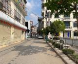 Bán đất TT Di Trạch, Mặt tiền rộng  - Ô tô tránh đỗ - Kinh doanh, Văn phòng. 90m, 8.8 tỷ
