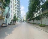 TẦM TIỀN, NHÀ ÁI MỘ 40M, 6T, MT6M, NỞ HẬU, THANG MÁY, TẶNG NỘI THẤT, 10M RA Ô TÔ TRÁNH.