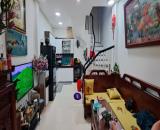 Bán Nhà Ngõ 95 Việt Hưng, Long Biên 33m2, 5T chỉ 5,7 tỷ (cách ô tô đỗ 30m)