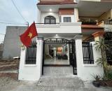 Nhà mới cực đẹp 85m2, hẻm xe tải , 1 sẹc , 10m ra MT, Trường Thạnh Q9