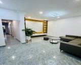 BÁN TẬP THỂ TẦNG 1, THANH NHÀN, 75M2,  2 NGỦ, VÀI BƯỚC RA HỒ TUỔI TRẺ, FULL NỘI THẤT.