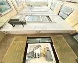 🏡 SỔ ĐỎ SẴN - CÔNG CHỨNG NGAY - NHÀ MẶT NGÕ XE TẢI TRÁNH - 7 PHÚT RA ĐẠI HỌC THỂ THAO & Q
