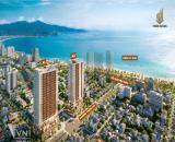Căn hộ biển đẳng cấp Sun Costa Residence – Sống sang giữa lòng Đà Nẵng