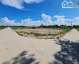 🍀Cần bán gấp lô đất khu quy hoạch Phú hồ - Phú vang , Tp Huế