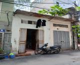 BÁN ĐẤT - CẦU GIẤY, HỒ TÙNG MẬU- 54m2- 6,4 tỷ