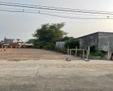 “ Tìm Đất Như Tìm Vợ- Đẹp - Rẻ và Chắc Chắn!” TÂN THÔNG HỘI 150M2 SHR
