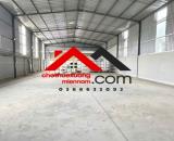 Cho Thuê Mặt Bằng Lê Hồng Phong, TP. Thủ Dầu Một – 500m²  Giá 25 Triệu/Tháng. Liên hệ: