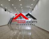 Cho Thuê Mặt Bằng Huỳnh Văn Lũy – Thành Phố Mới Bình Dương Giá Tốt, Diện Tích 270m². Liên