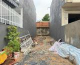 CẦN BÁN LÔ ĐẤT ĐẸP TẠI KP9, P. TÂN BIÊN