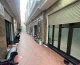 Bán gấp nhà đà năng, Càu Tre,Ngô Quyền,HP. 2,35 tỷ, 37,6m2, 3 tầng.
