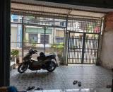 800 TRIỆU Nhà Đồng Tâm Trung Chánh Hóc Môn Cần Bán Gấp 50m2 Sổ Riêng Sang Tên