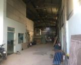Bán đất có dòng tiền sẳn 330m2 đang cho thuê làm kho 5tr/tháng ở Trảng Bàng - Tây Ninh giá
