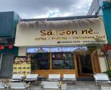 CƠ HỘI VÀNG CHO NHỮNG NGƯỜI MUỐN KINH DOANH!