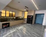 Bán nhà Ngọc Thụy Long Biên 45m² – Gần ô tô – Thang máy, nội thất cao cấp – Giá 8.5 tỷ