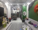 Bán gấp nhà Trại Lẻ, Kênh Dương, Lê Chân,HP. 3 tỷ, 50m2, 4 tầng.
