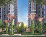 CHÍNH CHỦ BÁN CĂN STUDIO GIÁ RẺ VINHOMES SMART CITY TÂY MỖ