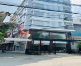 BÁN NHÀ PHỐ HỒ TÙNG MẬU - CẦU GIẤY - 80M2 - LÔ GÓC 2 MẶT TIỀN - SỔ ĐỎ CHÍNH CHỦ