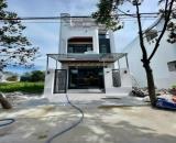 NHÀ XINH 1 TRỆT 2 LẦU PHONG CÁCH HIỆN ĐẠI NGAY TRUNG TÂM TP THỦ DẦU MỘT