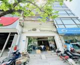 SIÊU PHẨM MẶT PHỐ GIẢI PHÓNG - VỈA HÈ RỘNG – 101M2  CHỈ HƠN 29 TỶ