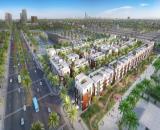 🏷 Chính chủ bán Căn liền kề dự án Palmy Biztown – gần Linh Đàm – 81m² – 153tr/m²