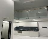 CHỈ VỚI 4,X TỶ ĐÃ CÓ THỂ SỞ HỮU NGAY CĂN HỘ DUPLEX PEGASUITE 2 Ở TRỤC ĐƯỜNG TẠ QUANG BỬU,