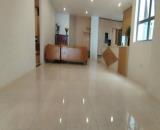 Lô góc 125m2 Chung cư Tứ Hiệp Plaza, Tứ Hiệp, Thanh Trì. Giá 5.5 tỷ