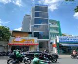 CHO THUÊ SÀN SẴN NT VĂN PHÒNG - 35m2 NGAY TRUNG TÂM QUẬN 1, VIEW ĐẸP, CHỈ 15 TRIỆU/THÁNG