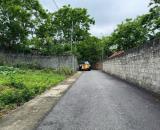 Bân lô 146m2, mặt tiền 6m thổ cư 100m2 băng 2 đường 36 hợp châu- đồng Tĩnh lh_0987673102
