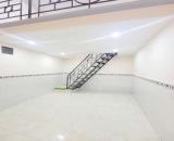 Nhà trệt lửng hẻm xe máy đường số 14 P.Linh Chiểu. Cách hxh chỉ 10m giá nhỉnh 3 tỷ