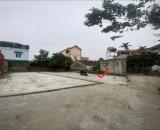 ĐẤT ĐẸP - GIÁ TỐT - Vị Trí Đắc Địa Tại Làng Nghề Nội Thất Long Xuyên, Phúc Thọ, TPHN