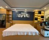 CỰC GẤP CỰC GẤP BÁN NHÀ VĨNH HƯNG – CÁCH MẶT PHỐ 30M