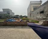 🏡 BÁN ĐẤT THÔN KINH NỖ – DIỆN TÍCH 60M² – GIÁ NHỈNH 5 TỶ – CỰC ĐẸP ĐỂ Ở HOẶC ĐẦU TƯ